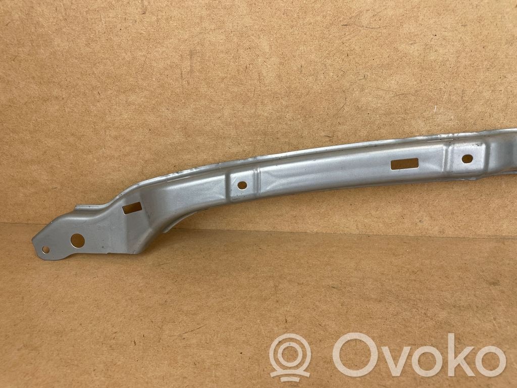 sider upper wall support front MAZDA CX-5 and KE 2012-2017 KD45500K1B