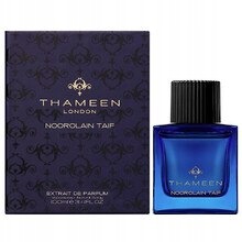 Thameen Noorolain Taif Extrait de Parfum 50 ml