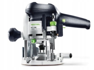 Festool Frézka na odstraňování tmelu Kf 5 EBQ-Plus