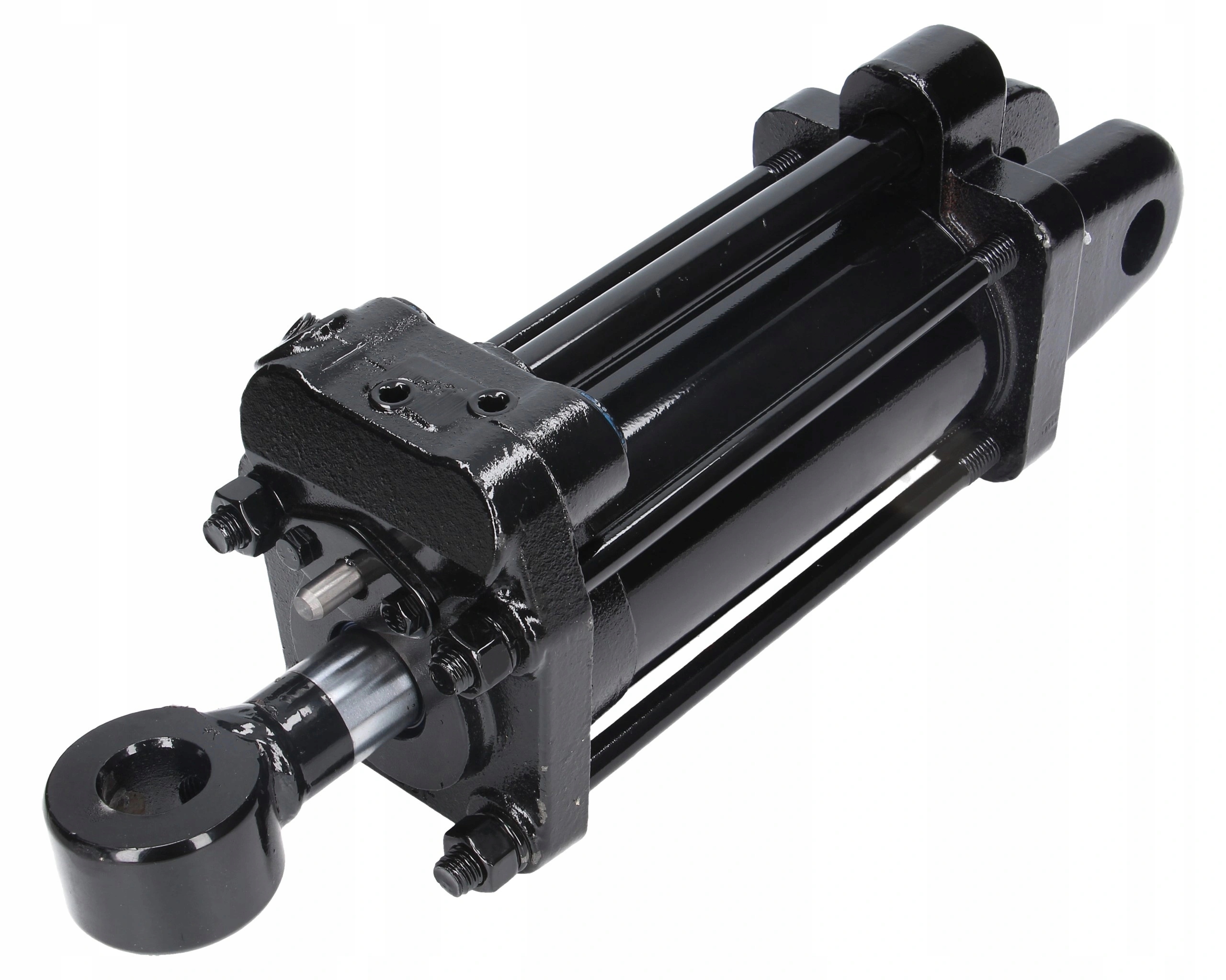 Hydraulický válec T-25 C75 import C75X110.3-AX