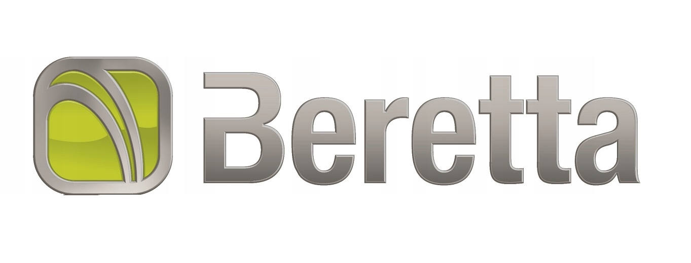 KOCIOŁ PIEC GAZOWY DWUFUNKCYJNY BERETTA CIAO 24 C.A.I. Lx 24 kW Rodzaj paliwa gaz