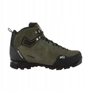 Millet Buty G Trek 3 Gore-tex 41 1/3