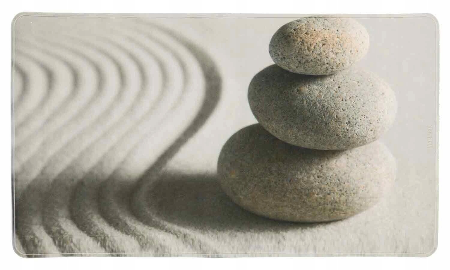 Mata łazienkowa wenko