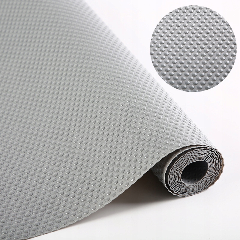 

Mata Antypoślizgowa Szuflada Lodówka Zlew 45 x 90