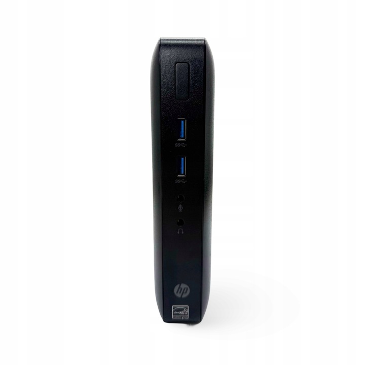 Hp T520 w Komputery stacjonarne - Sklepy, Opinie, Ceny w
