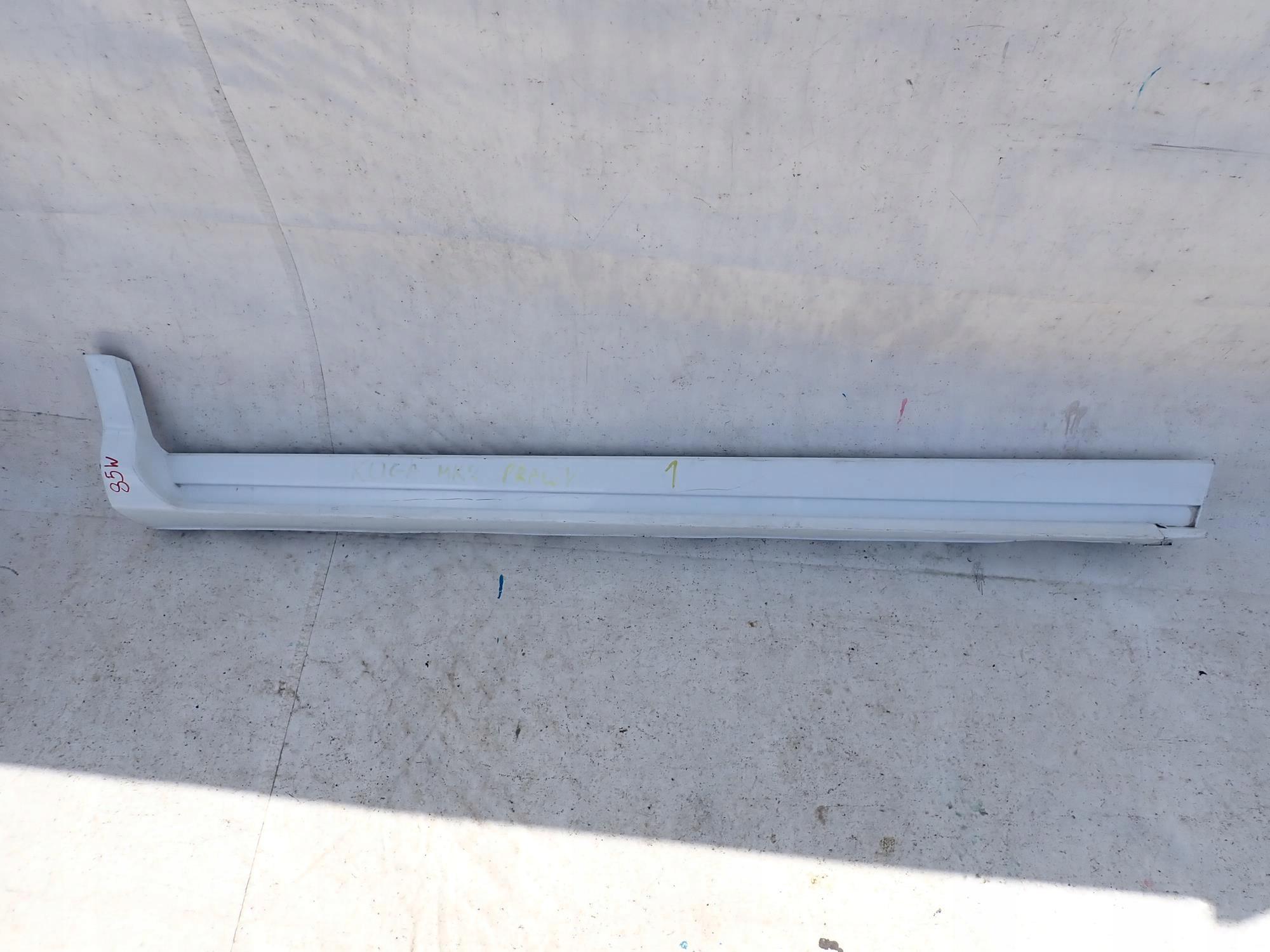 FORD KUGA II 2 MK2 13-19 threshold right moulding threshold right