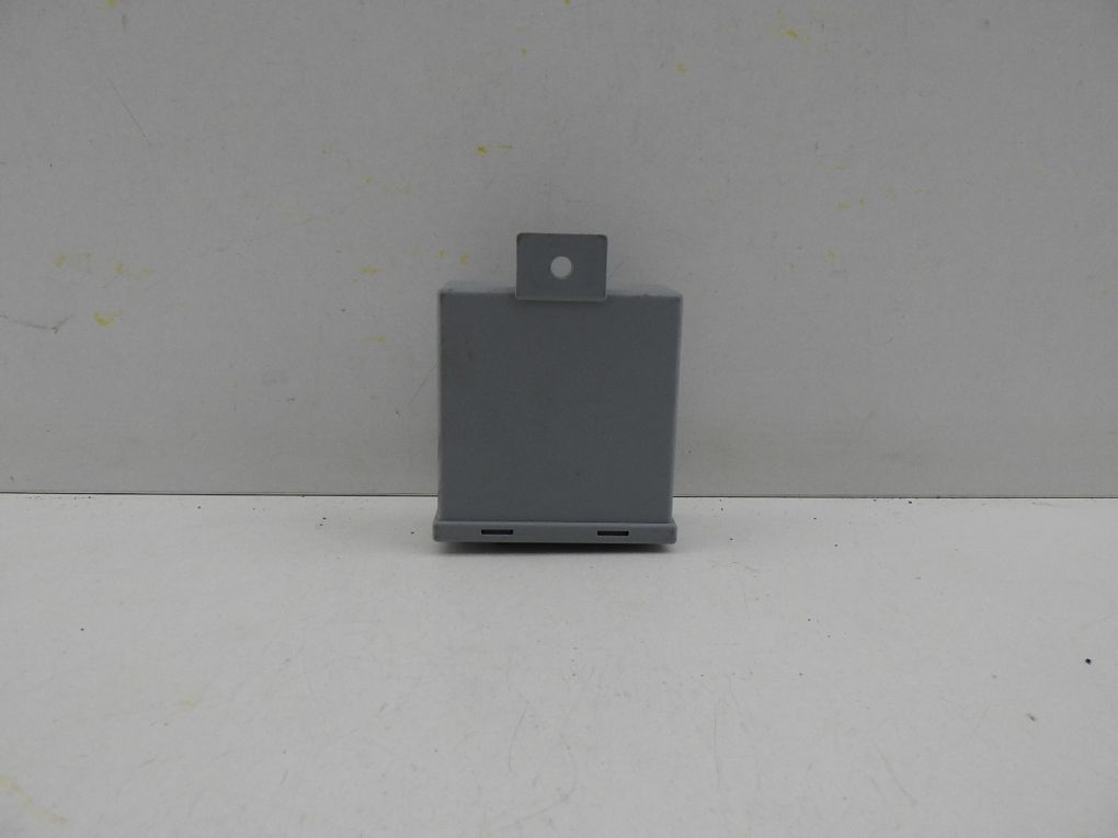OPEL INSIGNIA ASTRA IV 4 10R-035110 modulo SENSOR HAKA HOLOWNICZEGO