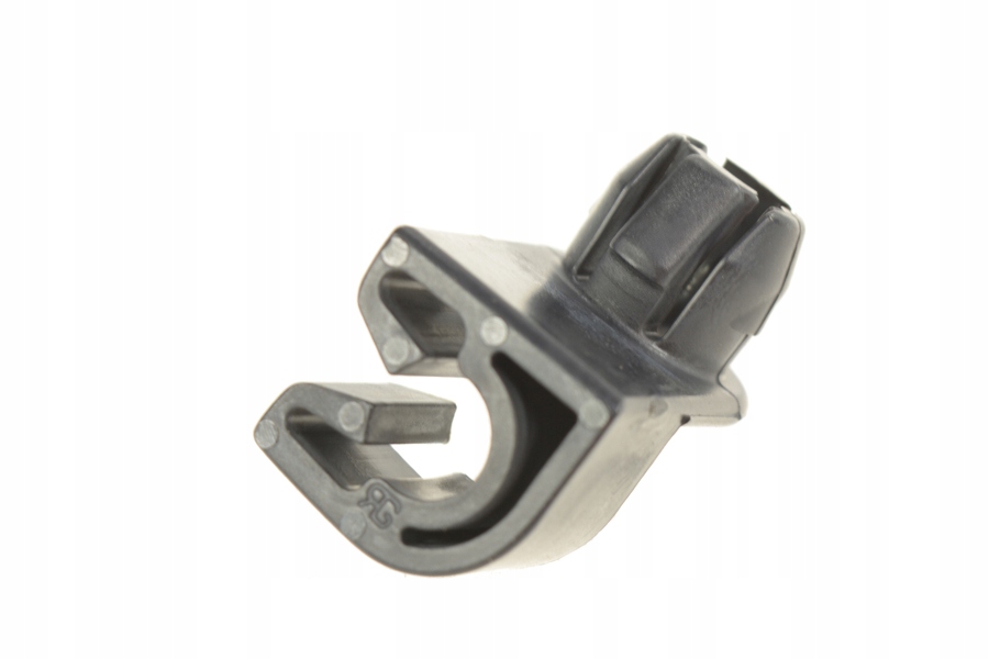 SPINKA PRĘTA PODPORY MASKI BERLINGO PARTNER II B9 Typ samochodu 4x4/SUV