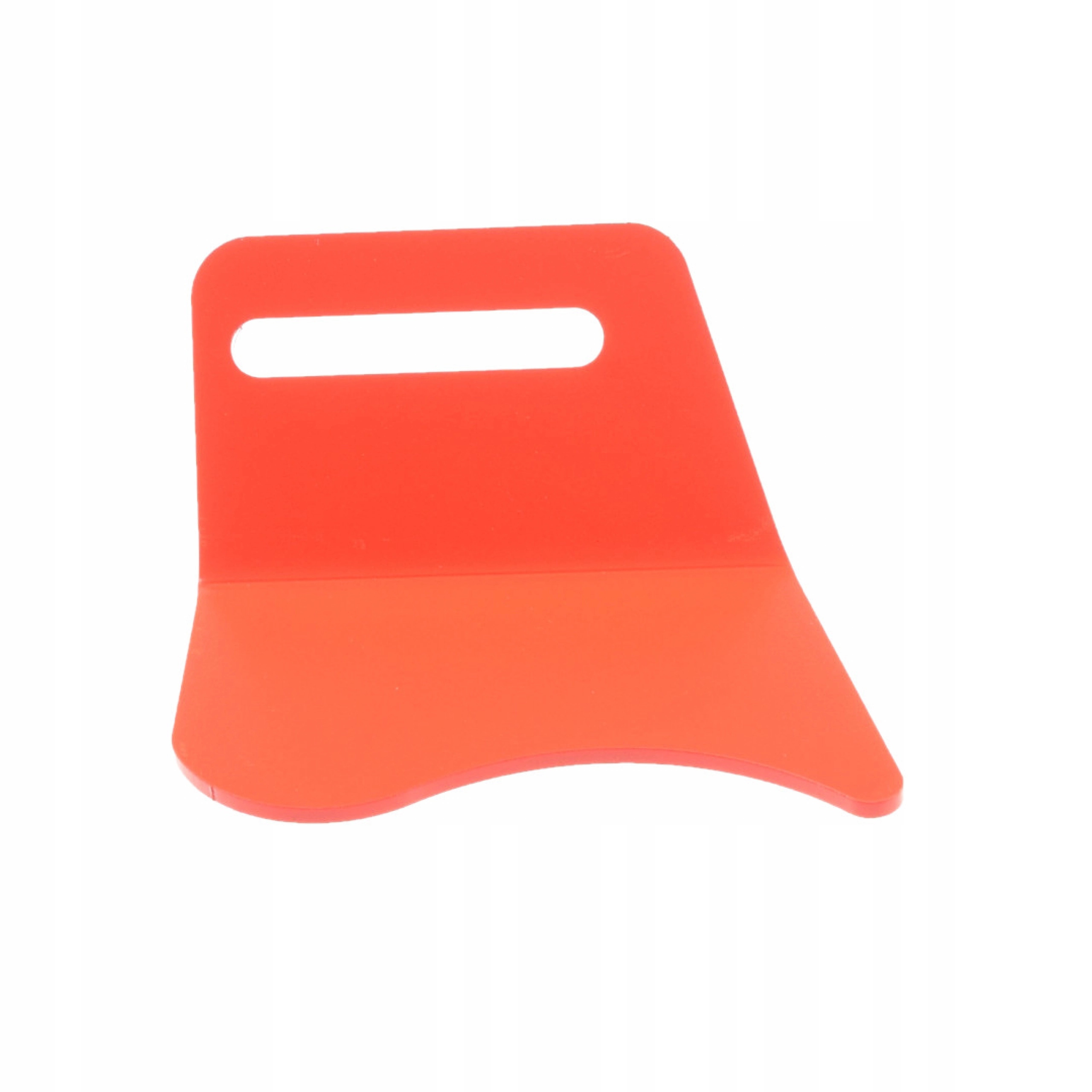 Скребок правий Maschio Gaspardo G17723000r оригінал