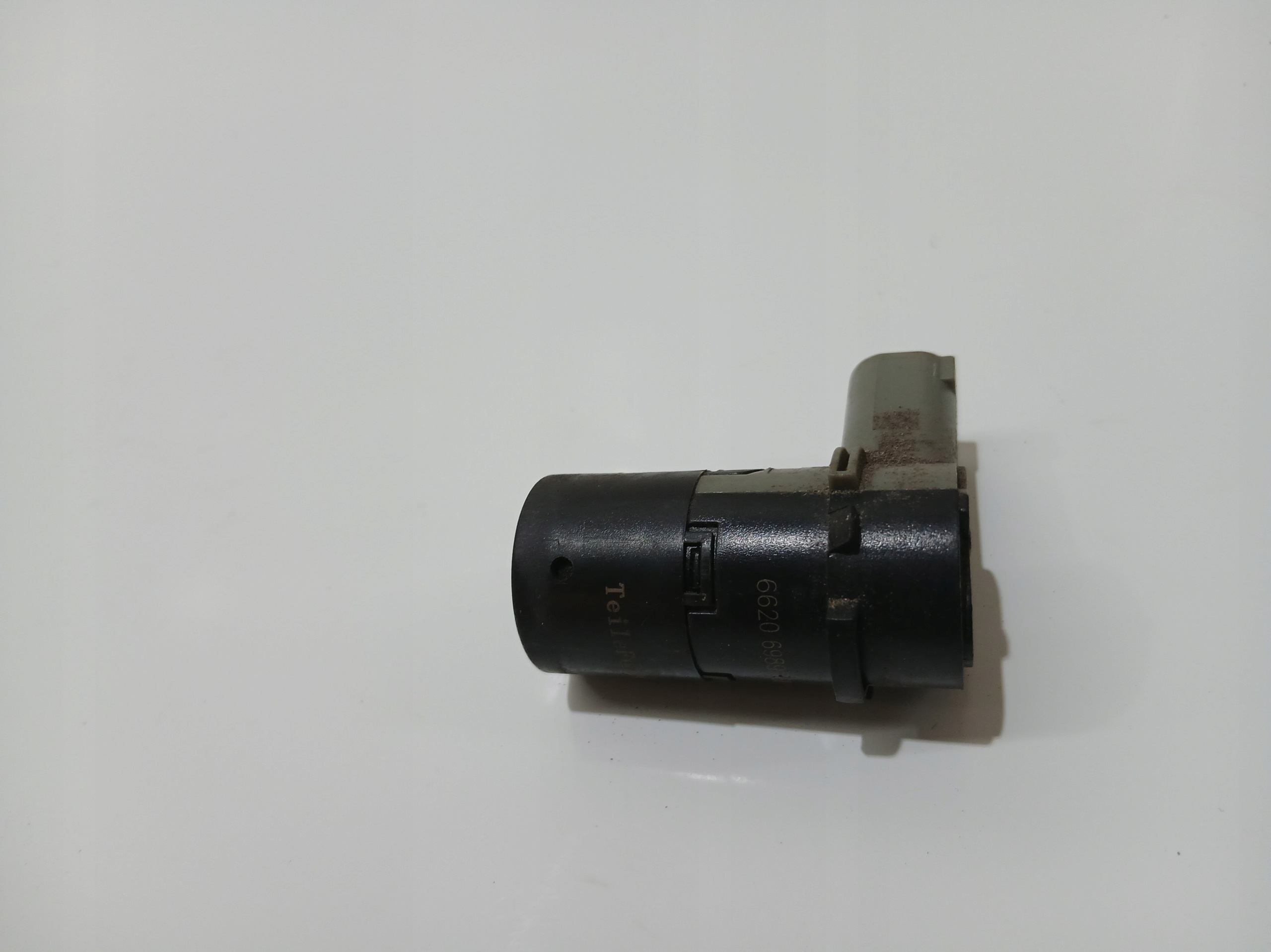 Sensor Parken heck BMW E60 E61 M PAKIET 416
