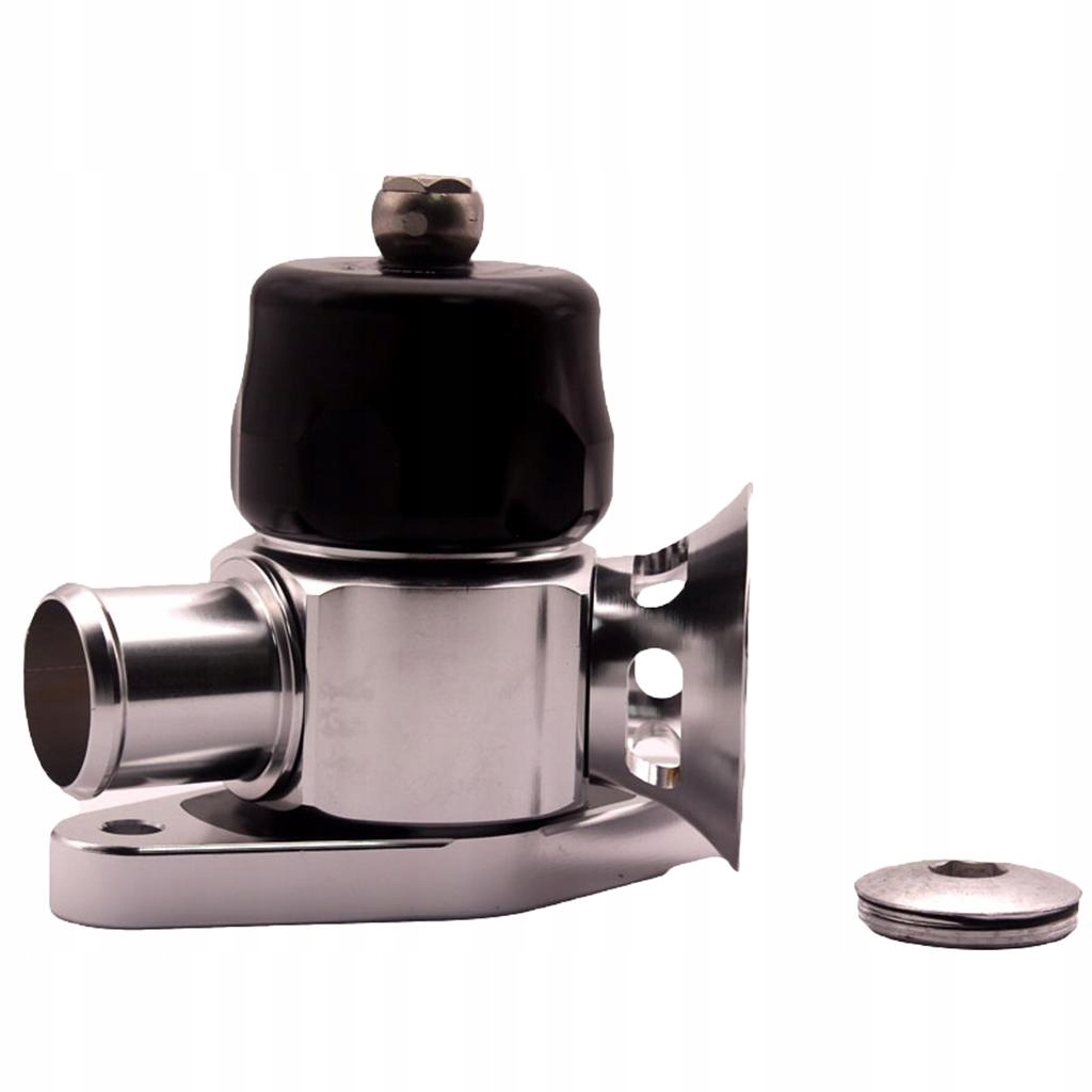 261558 - выдувной клапан Diverter