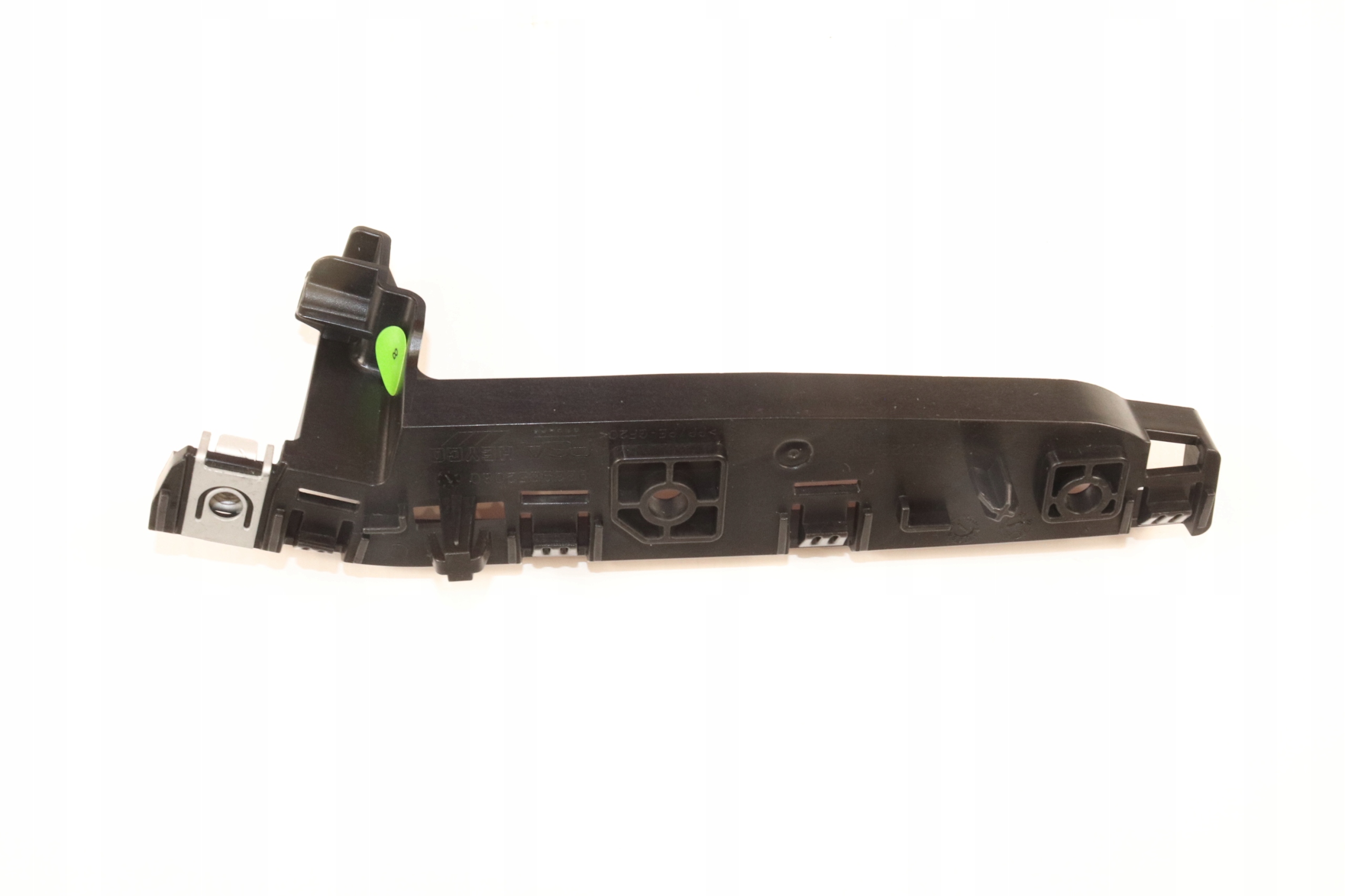 OPEL ASTRA VI SLIZG WSPORNIK MOCOWANIE ZDERZAKA R