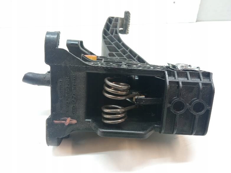 Kupplungspedal 32802N7120 Hyundai Tucson IV (2020- )