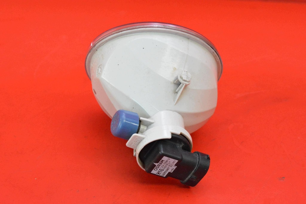 fog light right front front 90008495 TOYOTA COROLLA XI E18 13-18