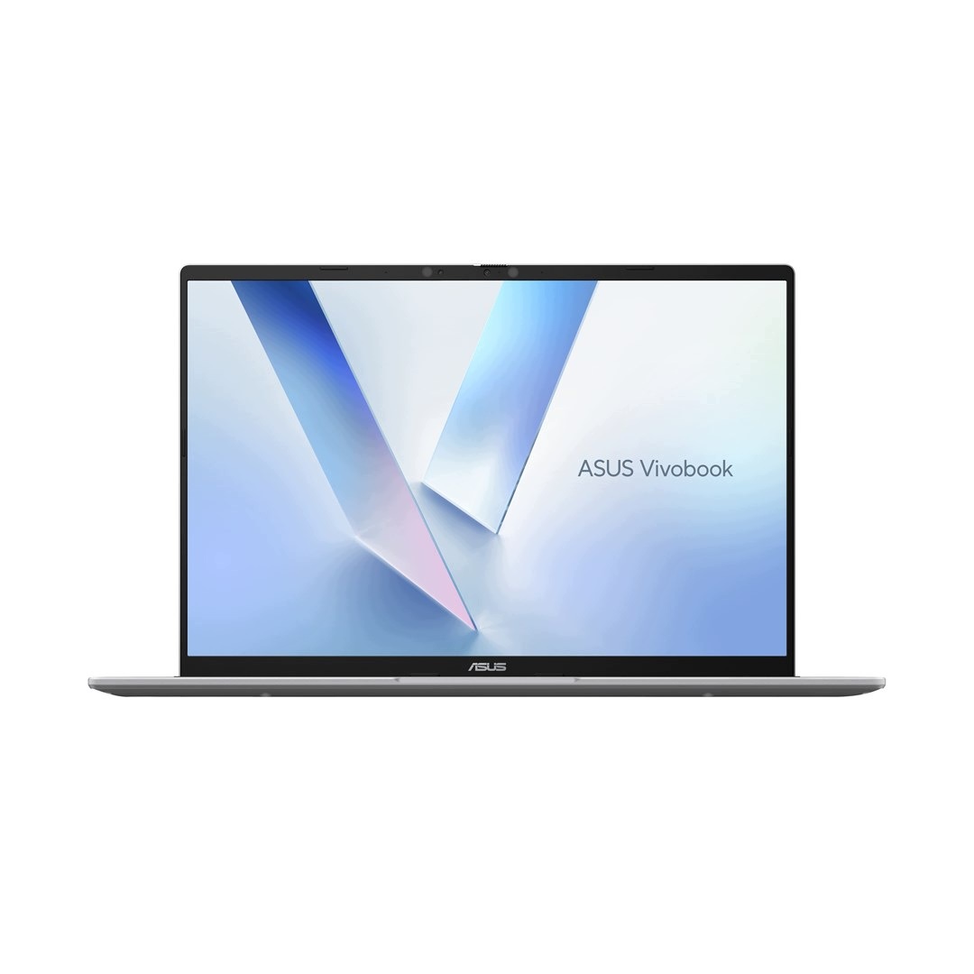 Laptop Asus X1607CA-MB059 U5 225H 16.0 16 512 Int NoOS
