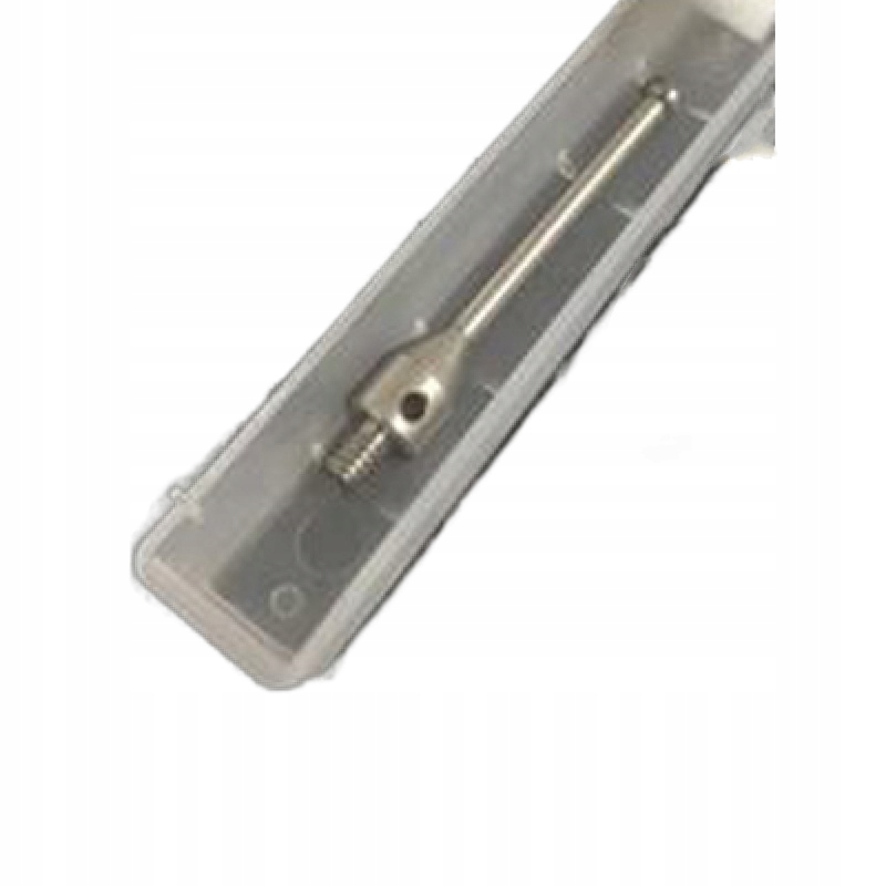 Wykrywacz Krawędzi Mach3 Stacjonarna Sonda CNC Model CNC