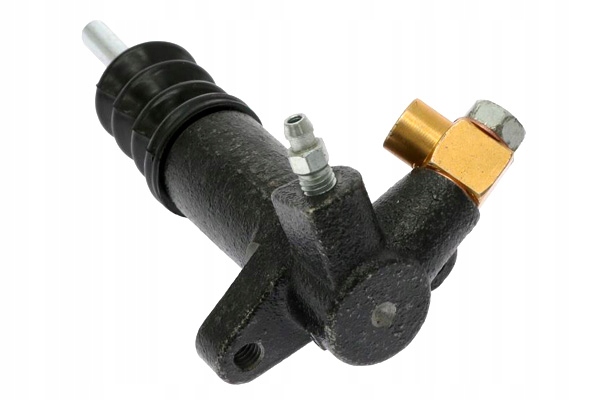 CYLINDEREK HAMULCOWY STARLINE Producent części Starline