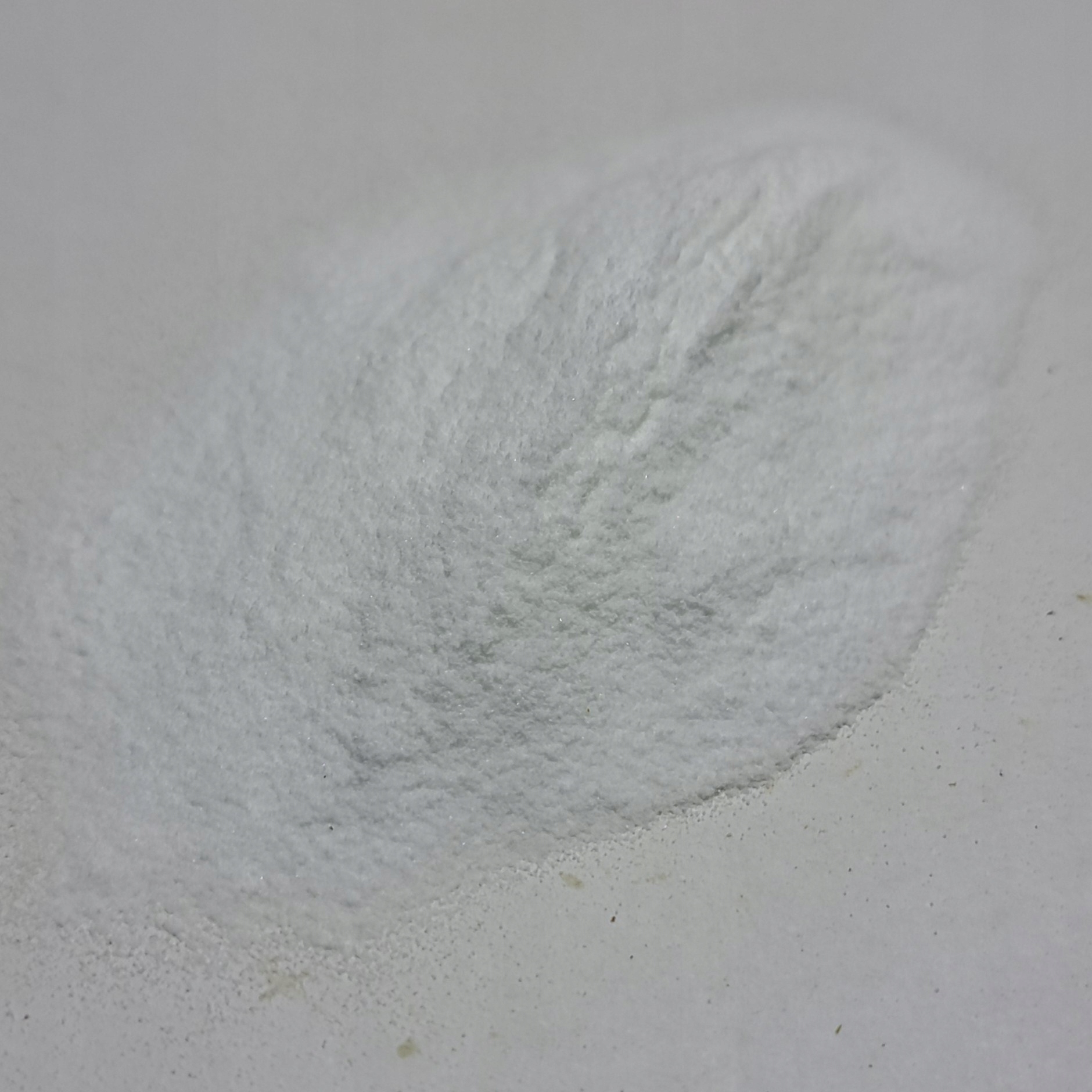 Jablečnan hořečnatý 1 kg Rafex