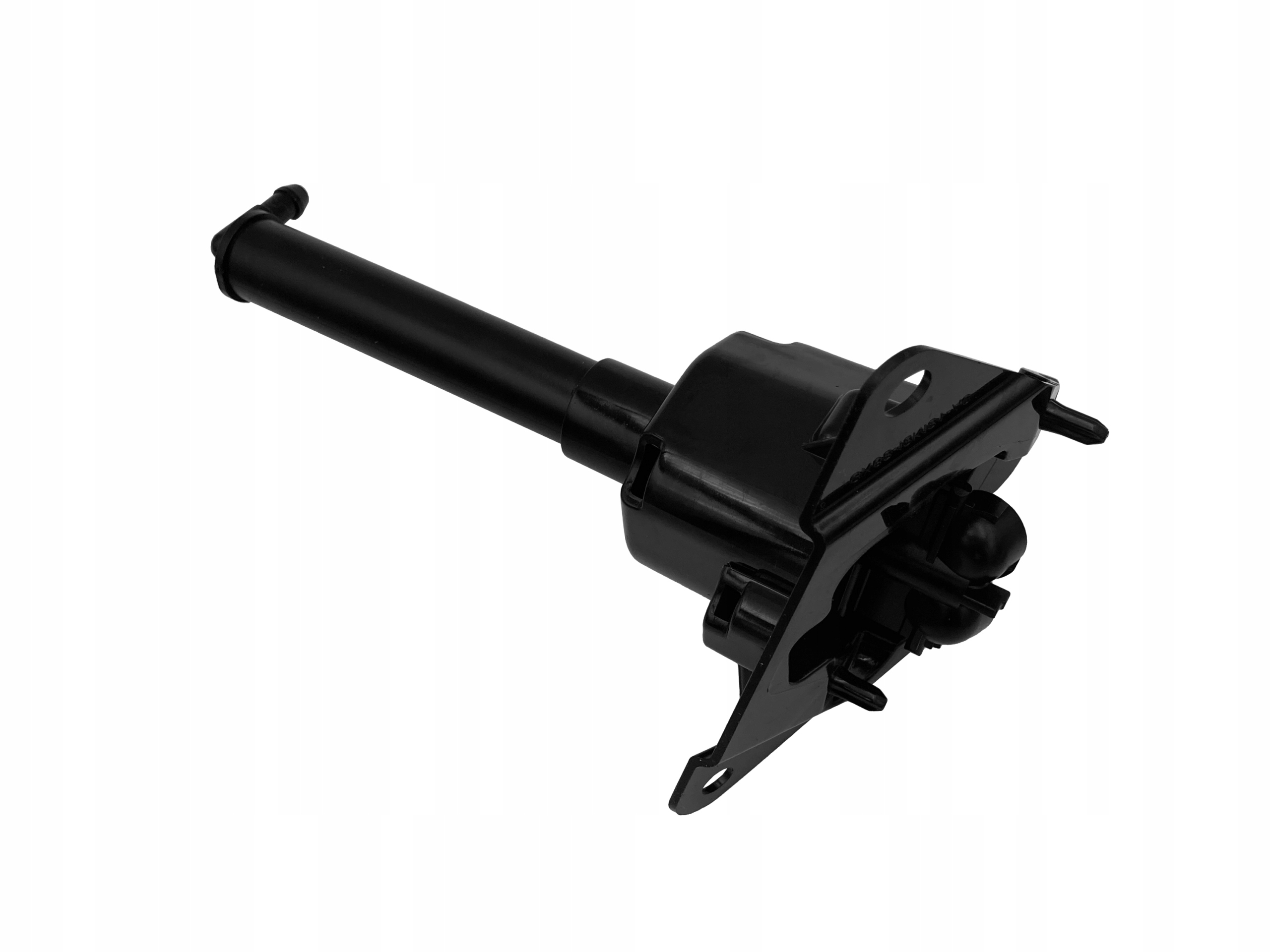 Spryskiwacz reflektora Prawy Jaguar F PACE T2H3654