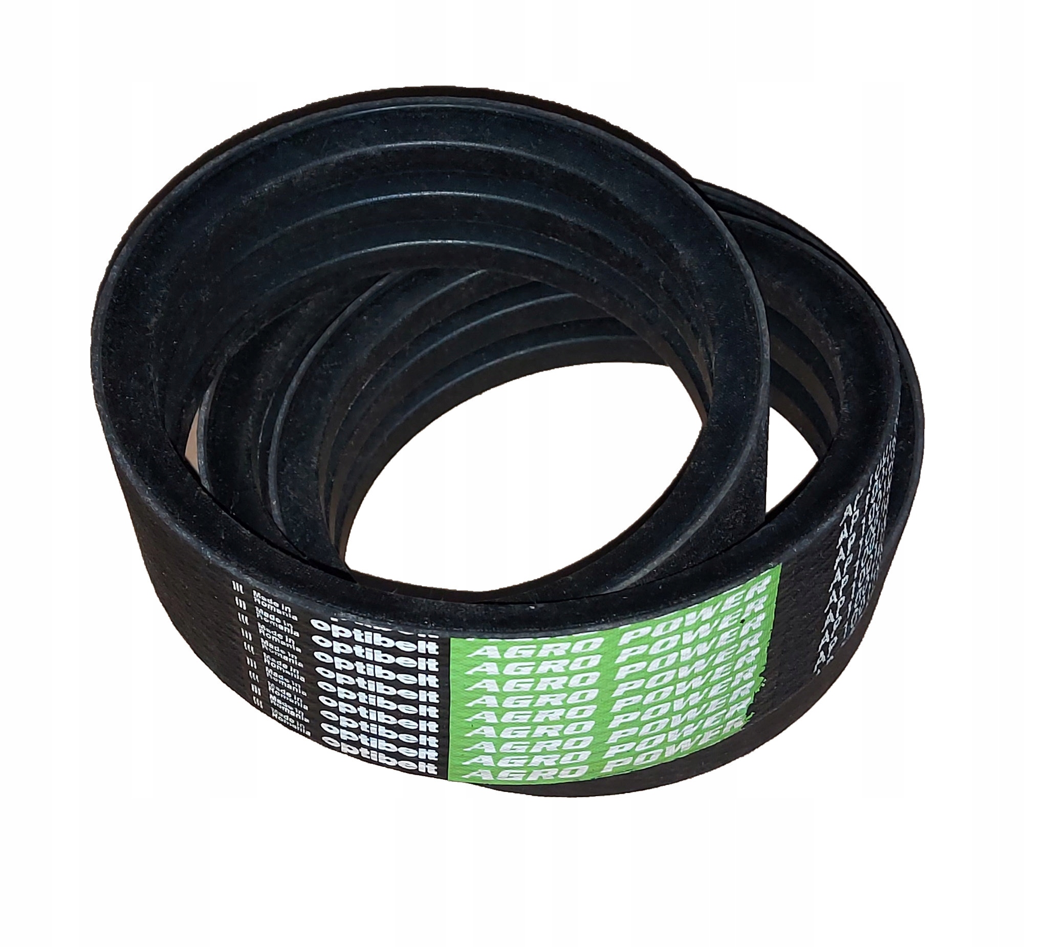 PAS PASEK HYDROSTAT CLAAS DOMINATOR 76 78 88 98 96