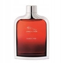 Jaguar Classic Red 100 ml vzorek Originál Obchod