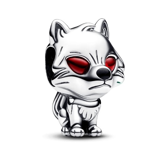 Stříbrný přívěsek Ag 925 Wilkor Duch IM2880224CH