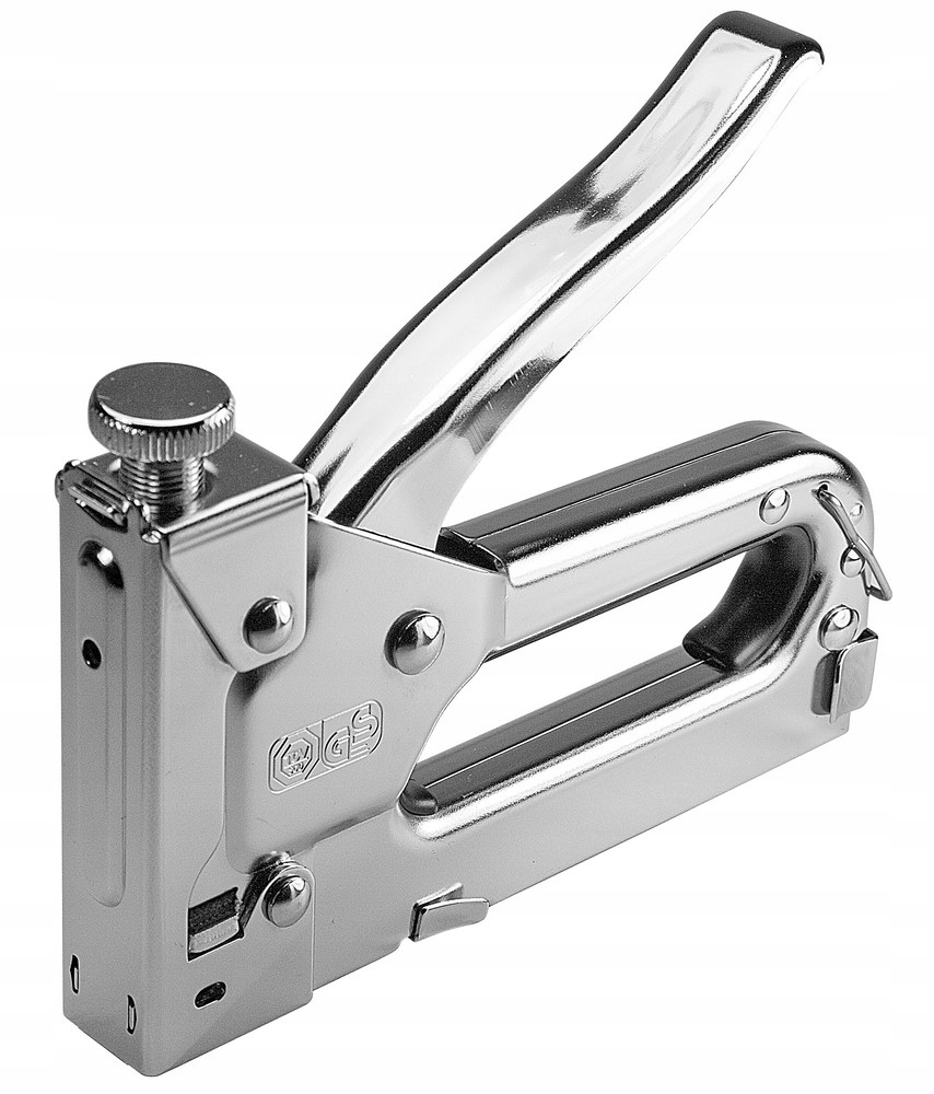 Pistolet ZSZYWACZ TAPICERSKI Leviatan TAKER