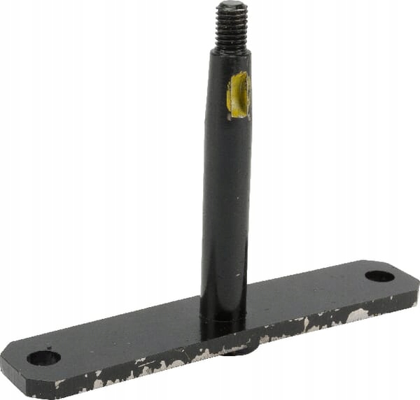 Pedálová deska ET52397