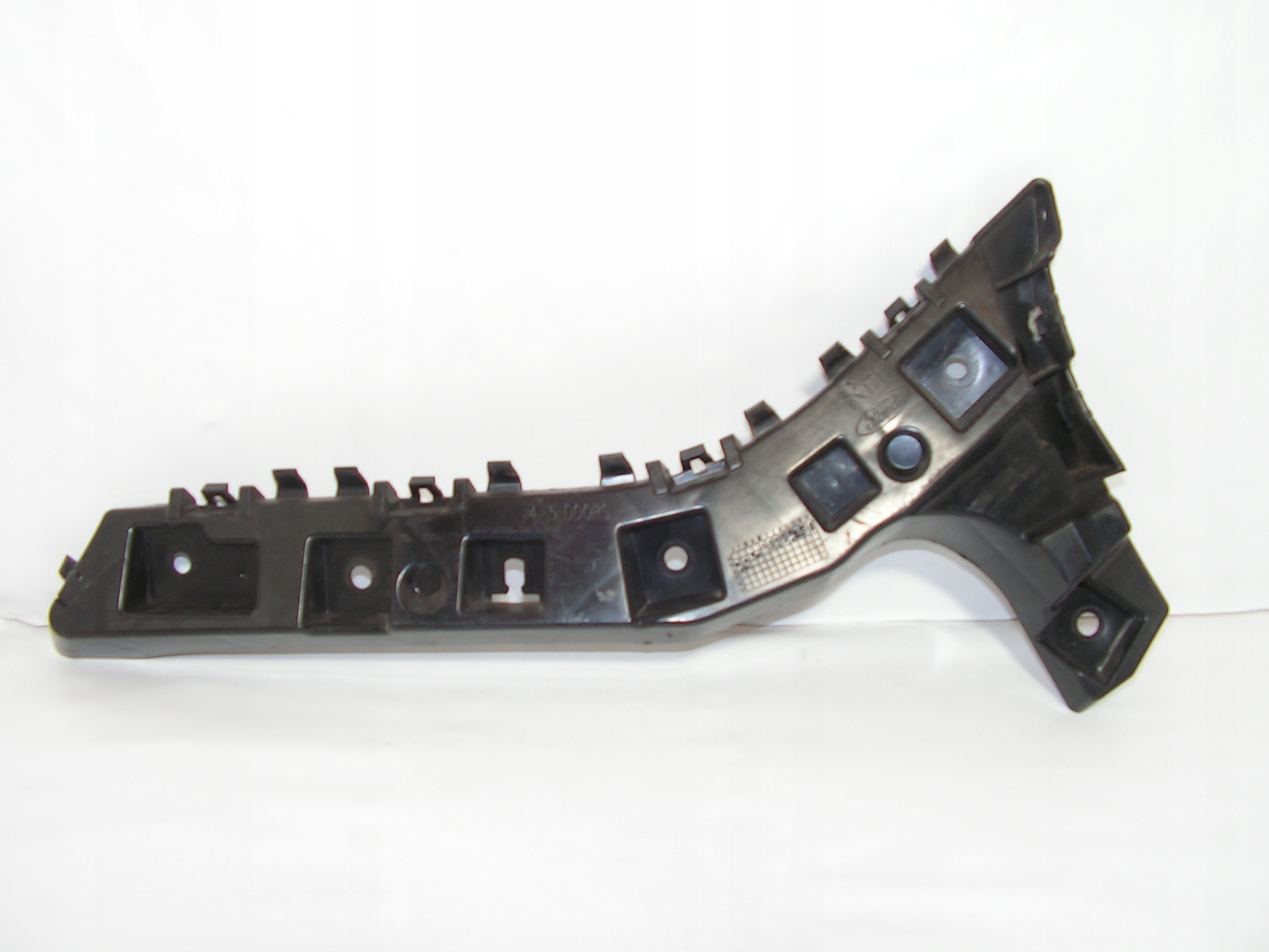 Ford Mondeo MK5 support right rear part DS73-17A881-S