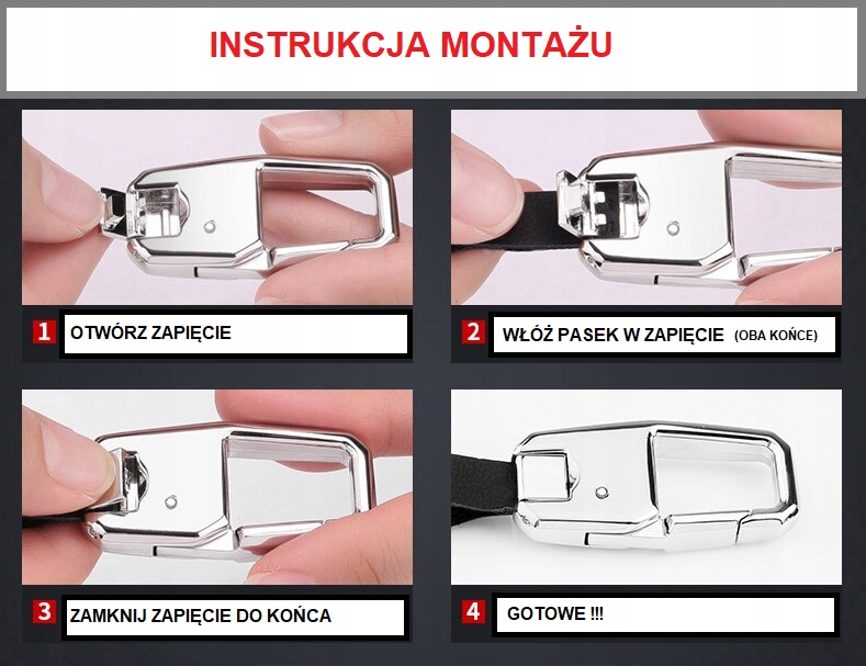 20e5a64d4b0b87634dc2021cb968