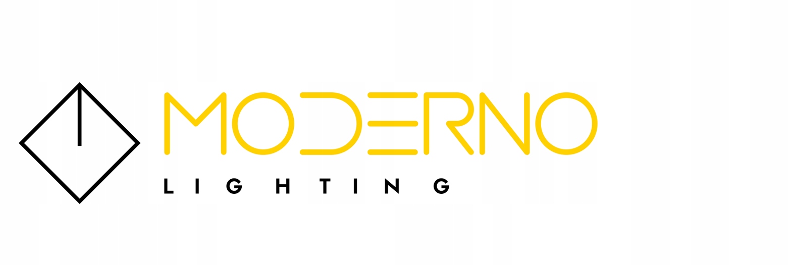 LAMPA SUFITOWA CZARNA BRYLANT DIAMENT WISZĄCA ŻYRANDOL LOFT EDISON LED E27 Materiał dominujący metal