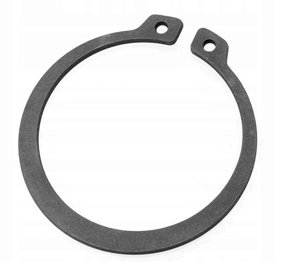 Simson S51 Zabezpieczenie kosza sprzęgła seger średnica wew. 41mm