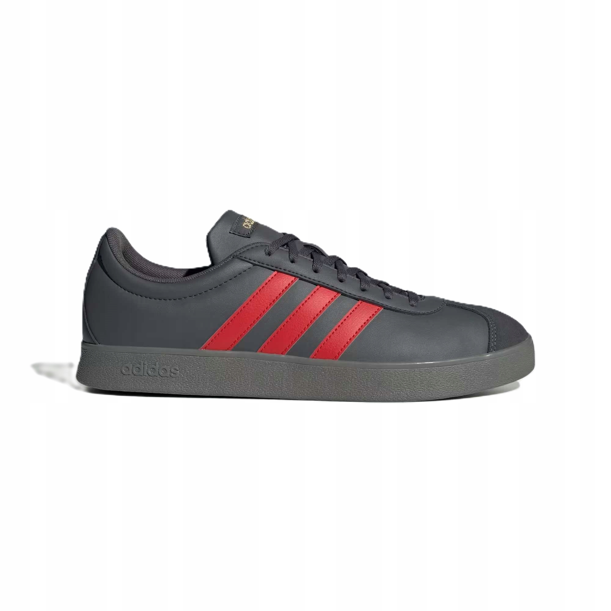 Adidas Boty VL Court Base vel. 42 2/3 JR2211