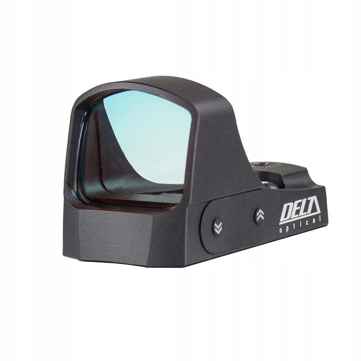Celownik Kolimator Delta Optical Stryker (4MOA)