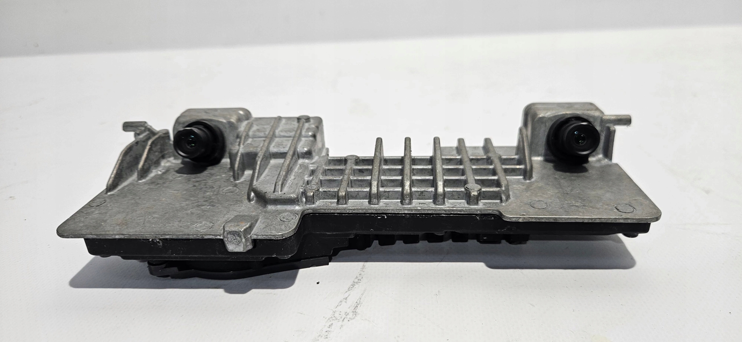 KAMERA PRZEDNIEJ windows MERCEDES S-KLASA W223 A2239006830