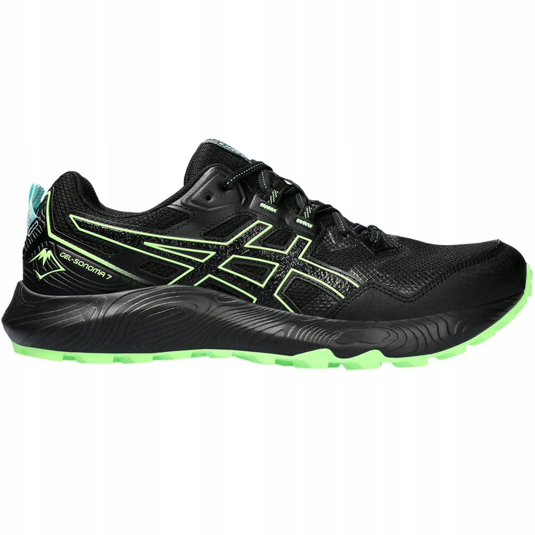 Asics Gel Pulse 42 5 Niska cena na Allegro.pl