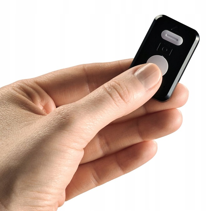 STATYW TRIPOD MONOPOD SMARTFON PILOT BT 170CM Model selfie stick