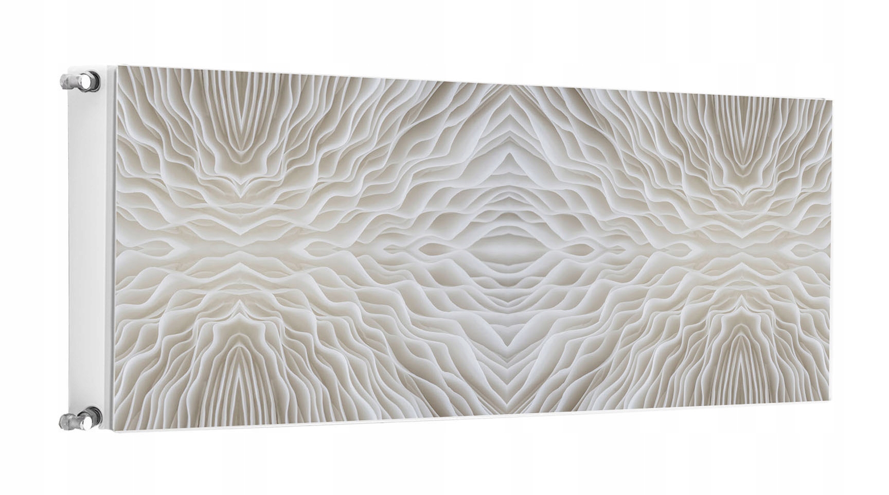Magnet Magnetická Podložka Na Radiátor 140x60 Vzor Fototapeta