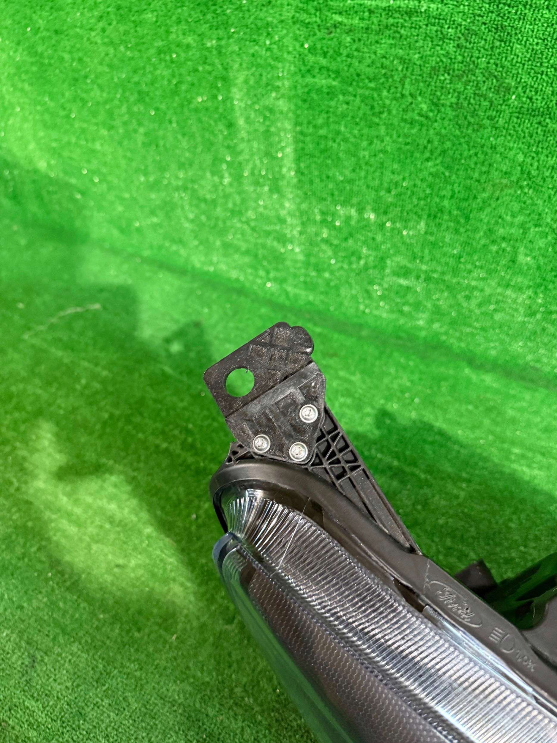 REFLEKTOR right FORD FOCUS MK4 FULL LED 18-21 nr:457