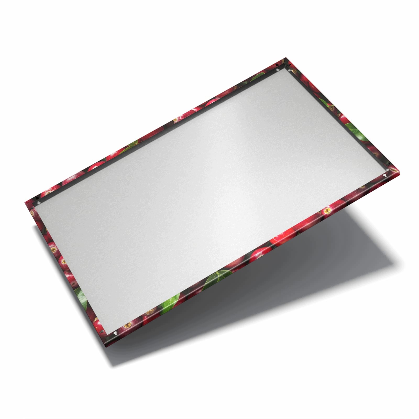Magnetická tabule Svěží Žurawina 60 × 40 cm