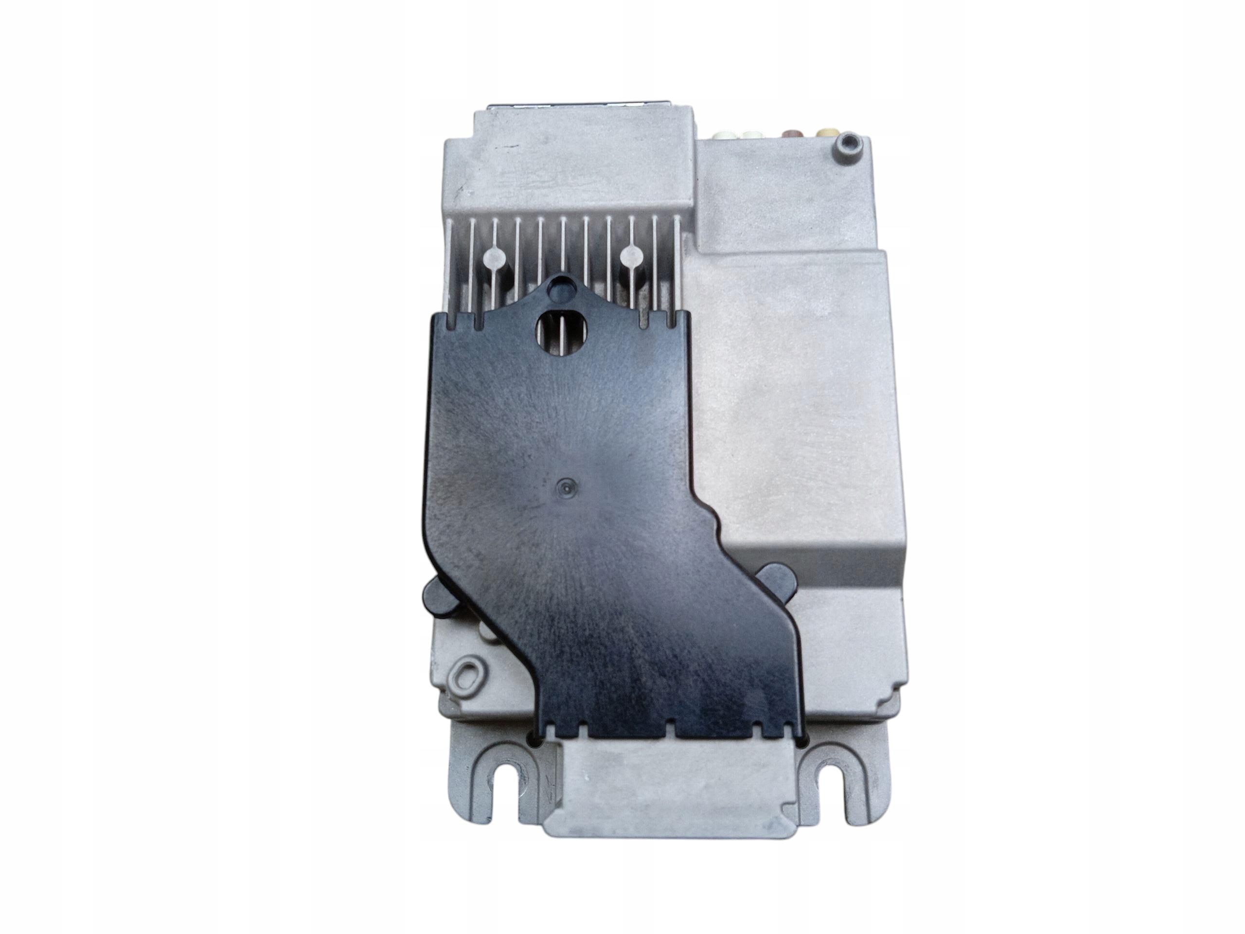 amplifier AUDIO HIFI BMW G26 G23 G30 5A509B5