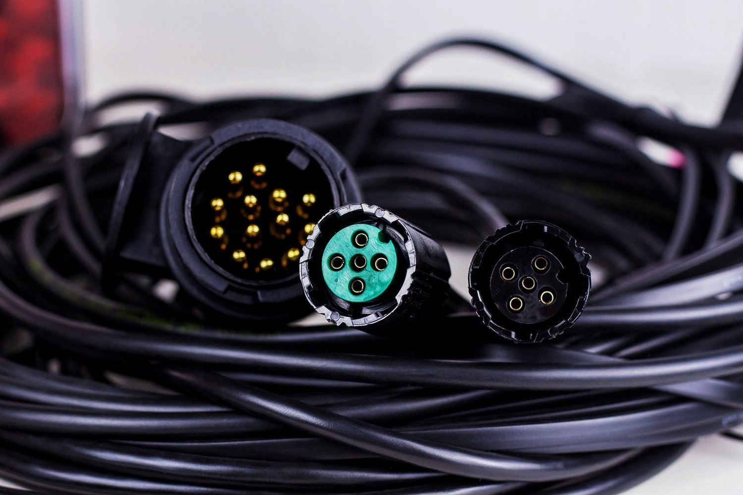 1900d73b4ea7848e382d1c9a5cfe