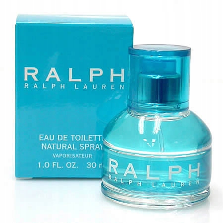 Ralph Lauren Ralph 30 ml Produkt