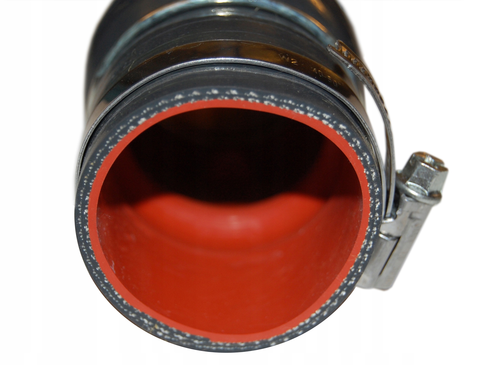 RURA WĄŻ TURBO INTERCOOLER RENAULT EXPRESS 1.5 dCi Producent części Inny