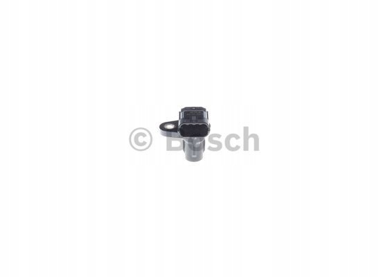 Bosch 0 232 103 168 датчик положения распредвала