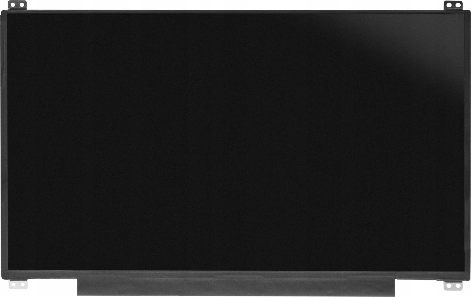 Displej N133BGE-EAB 13.3 ", 1366x768 Hd, eDP 30 pin, matný