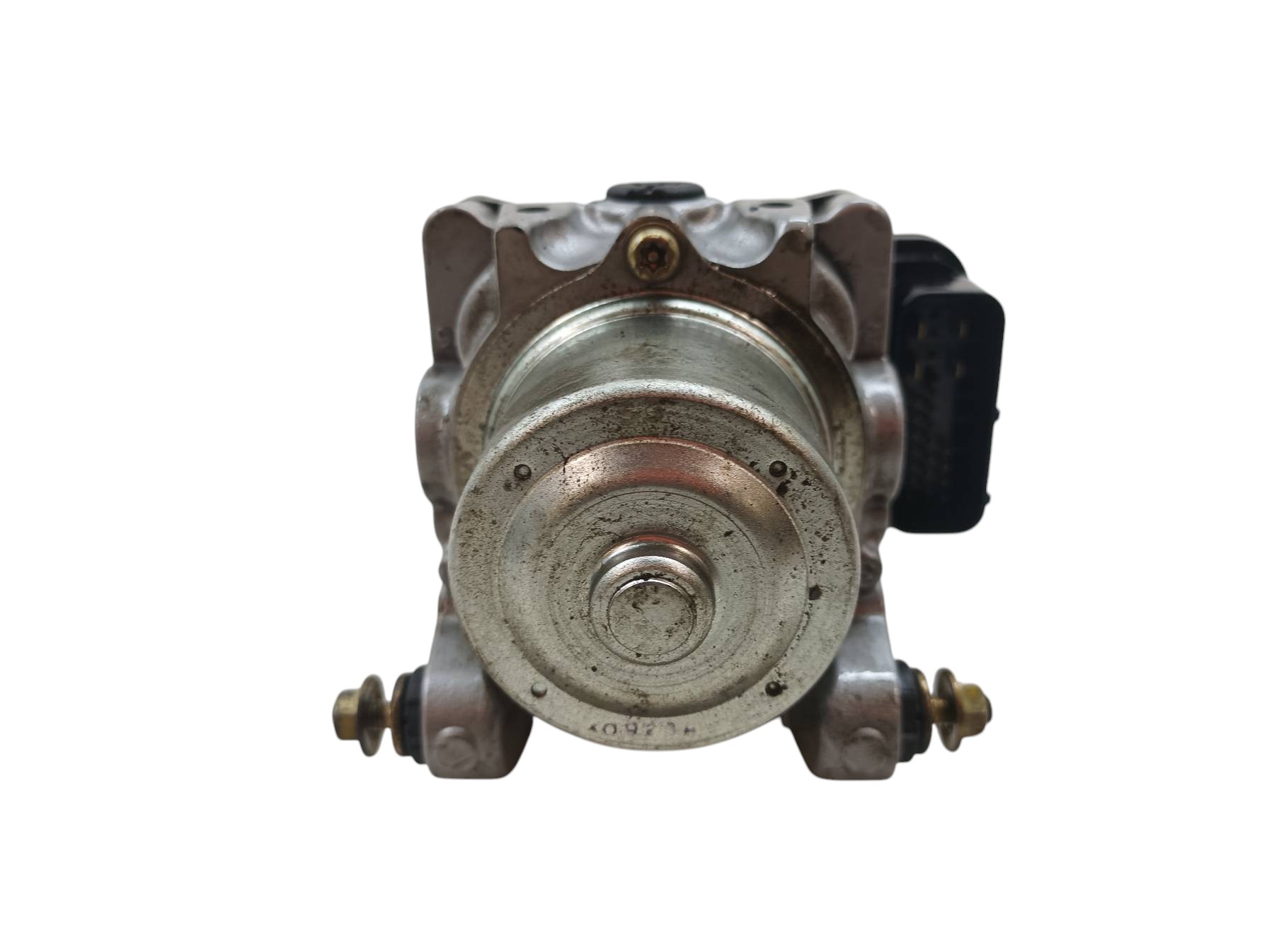 Pompa ABS 3S06-0832 AZ1 Honda Civic VII (2001-2005)