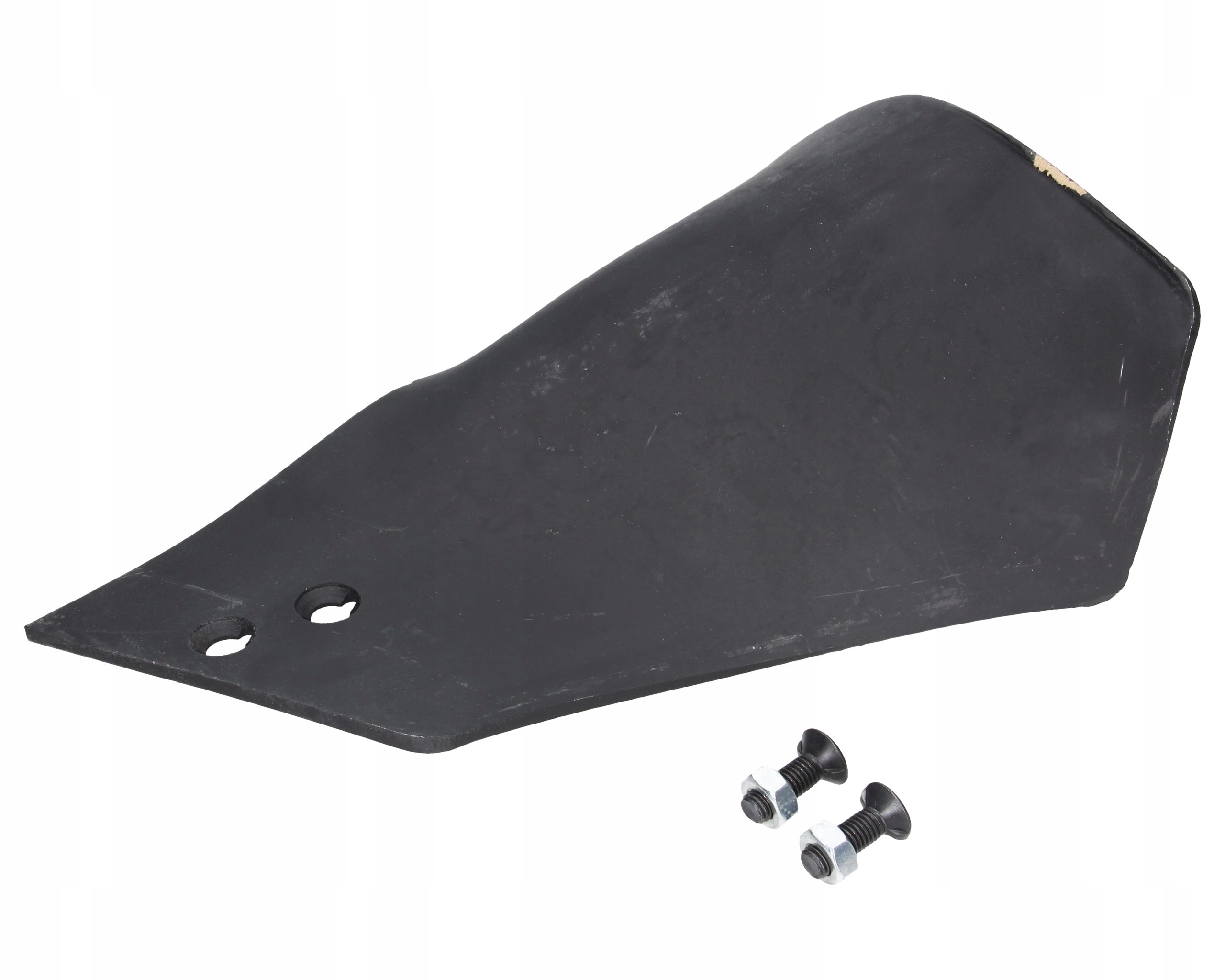 Odkladač předradlička Frost levý 50555 se šrouby