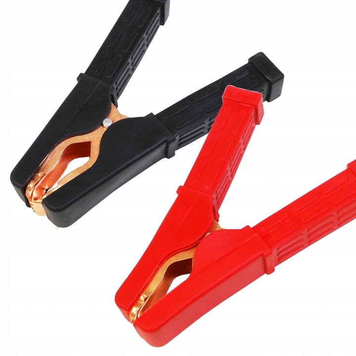 

Krokodyl 150A czarny LB0078B Libox