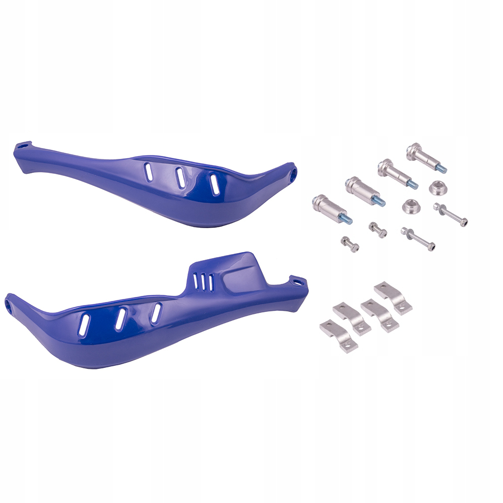 

Osłona Dłoni Rąk Handbar Cross Enduro Quad Atv